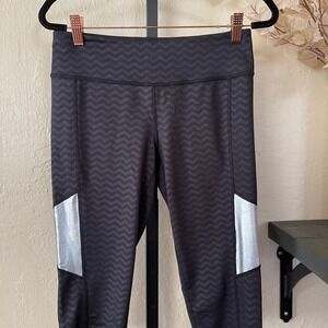 Material‎ Girl Active Leggings
